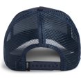 thumbnail image 4 of Goorin Bros. Men's One Size The Farm A-Frame Trucker Cap, 4 of 12