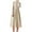 Beige-333, variant on Bestselling,Women's Elegant Semi High Collar Long Sleeve Sweater Dress, Ideal for Stylish and Cozy Looks Practical and Stylish|Acrylic,Black,Sopatenor