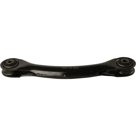 MOOG RK643446 Control Arm Fits select: 2013-2019 FORD ESCAPE