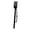 Black, variant on JZROCKER Adult Kids Fencing Swords Bag Fencing Swords Cover with Adjustable Straps