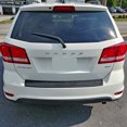 thumbnail image 5 of Dawn Enterprises RBP-011 Rear Bumper Protector Fits 2009-2021 Dodge Journey, 5 of 7