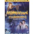 thumbnail image 1 of Halloweentown Double Feature, 1 of 5
