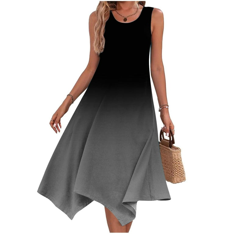 strapless open back dress Dark Grey Long Sleeves Lace Applique A-line Prom Dress, Grey Long Form –  Cutedressy main image 1