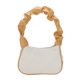 thumbnail image 2 of Bolsa de viaje Contraste Color Mujer Bolsa de compras Moda Exquisita Casual para niñas Likrtyny Para Estrenar, 2 of 9