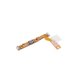 thumbnail image 1 of OEM Power On/Off Button Flex Cable Compatible with Samsung Galaxy J7 Prime/ On7 (2016)/ J5 Prime/ On5 (20), 1 of 2