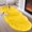 Yellow, variant on 50% off,55in Extra Large Bedroom Rugs Plush Rugs For Bedroom Rugs Bath Carpet Living Room Runner Rug Soft Comfortable Water Absorption Non Slip Thick Washable