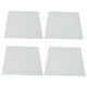 thumbnail image 4 of Papel Pintado, Papel Pintado Autoadhesivo Resistente Al Agua, Antideslizante, A Prueba De Aceite, Para Apartamento, Cocina, Restaurante, Mesa, 4 of 7