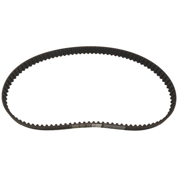 Cloyes B265 Engine Timing Belt Timing Belt for Chrysler PT Cruiser, Dodge Stratus, Chrysler Sebring, Dodge Caravan, Jeep Wrangler TJ