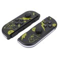 thumbnail image 1 of Para NS Switch Joy-Con controlador Gamepad con correa de mano Compatible con Bluetooth, 1 of 9