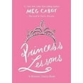 thumbnail image 2 of Princess Lessons By Cabot, Meg/ McLaren, Chesley (ILT), 2 of 3