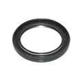 thumbnail image 2 of RAParts Front Crankshaft Seal Fits 175 180 255 261 265 270 275 283 290 294 3050 3060, 2 of 6