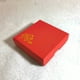 thumbnail image 4 of Toystoory Caja de almacenamiento Joyas Rosa Rojo Retro Paquete de lujo Cajas Señora Pendiente Collar Ataúd Organizador Hogar Viaje Type2 NO2, 4 of 6