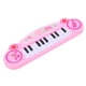 thumbnail image 4 of Piano Con Teclado Para Niños, 12 Teclas, Órgano Electónnico, Instrumentos Musicales, Juguetes para Niños Mayores de Tres Años, 4 of 7