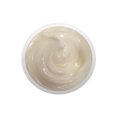 thumbnail image 2 of Raya SPA Crème de Nuit Bio-Efficace / Hydratant Facial Anti-âge à Récupération en Profondeur / Raffermissant et Réparation des Rides / Soin du Visage de Nuit pour Raviver le Teint et un Sommeil Beauté / Renewi Non Gras, 2 of 9