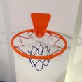 thumbnail image 3 of Vekome 2025 New Silent Basketball, New Dribble Dream Silent Basketball,The Handleshh Silent Basketball Dribbling Indoor, Foam Basketball Indoor Training Quiet Ball Gift for Youth, 3 of 15