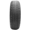thumbnail image 2 of Llanta 165/70R13 MASTERCRAFT AST, 2 of 3