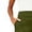 White, variant on Miluxas Women's Capri Leggings High Waist Straight Leg Capris with Pockets Work Casual Outdoor Activities Capris Yoga Workout Sweatpant White