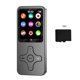 thumbnail image 2 of Reproductor MP3 HiFi Radio FM Compatible con Bluetooth 5.0 Reproductor MP3 MP4 Soporte para OTG Universal Accesorios Electrónicos, 2 of 9