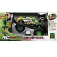thumbnail image 4 of carro control remoto, 4 of 6