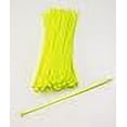 thumbnail image 3 of Mutual Industries 14970-138-11-MUI 764083970253, Multi (one Size), 3 of 3