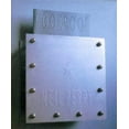 thumbnail image 1 of Pre-Owned Rockpool (Hardcover) 1864363584 9781864363586, 1 of 1
