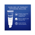 thumbnail image 4 of Vaseline Lip Therapy Regular 0.35 oz., 4 of 5