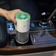 thumbnail image 2 of Air Purifiers Replaces Filter, Pre-Filter Layer, HEPA Filter Layer, Activated Carbon Filter Layer A, 2 of 5