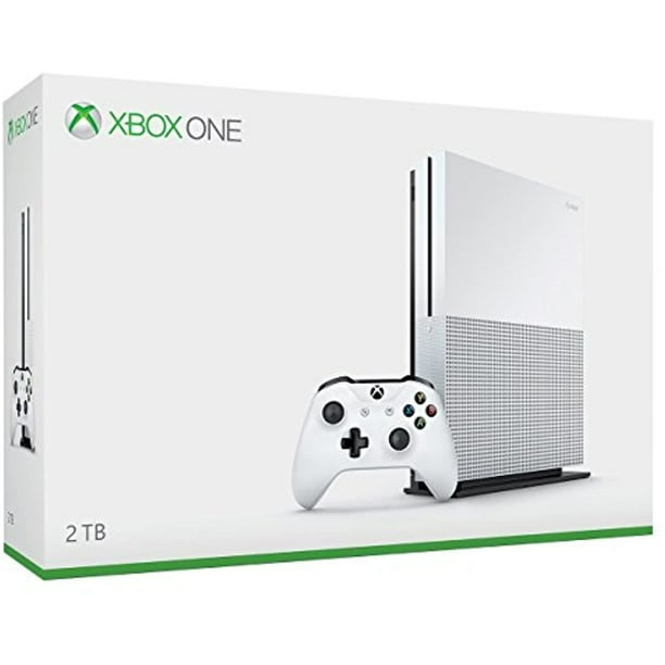Xbox one 2024 s fortnite eon