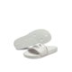thumbnail image 5 of Sandalias Puma Leadcat FTR Mujer Deportivo blanco 24 Puma 372276 17, 5 of 5