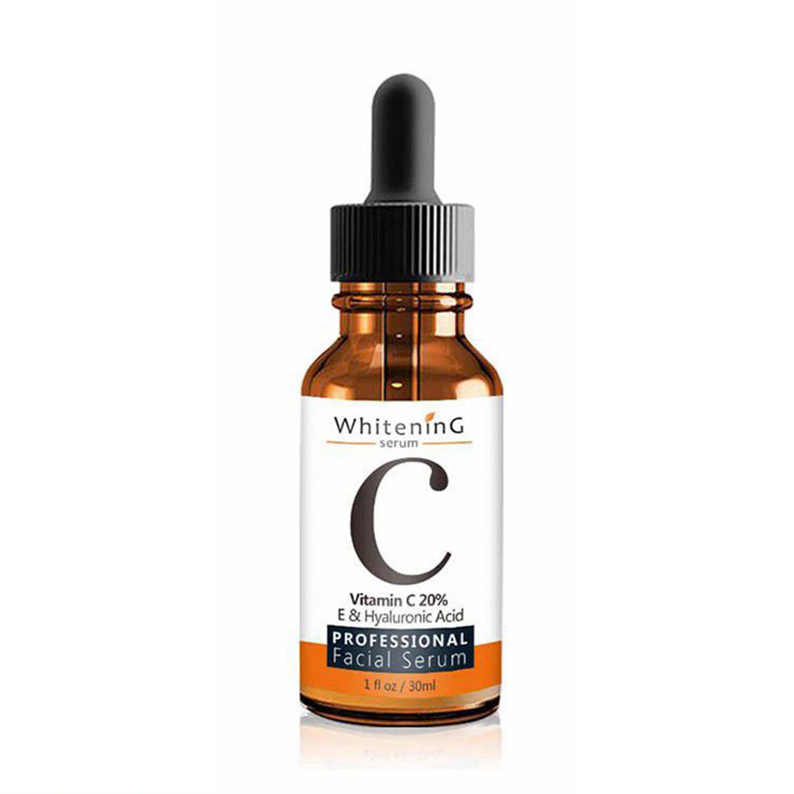 MOOYAM Vitamin C Essence Liquid Facial Moisturizing Daily Use VC