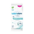 thumbnail image 1 of Toallitas húmedas WaterWipes Sensitive+ para llevar, 28 unidades, 1 of 9