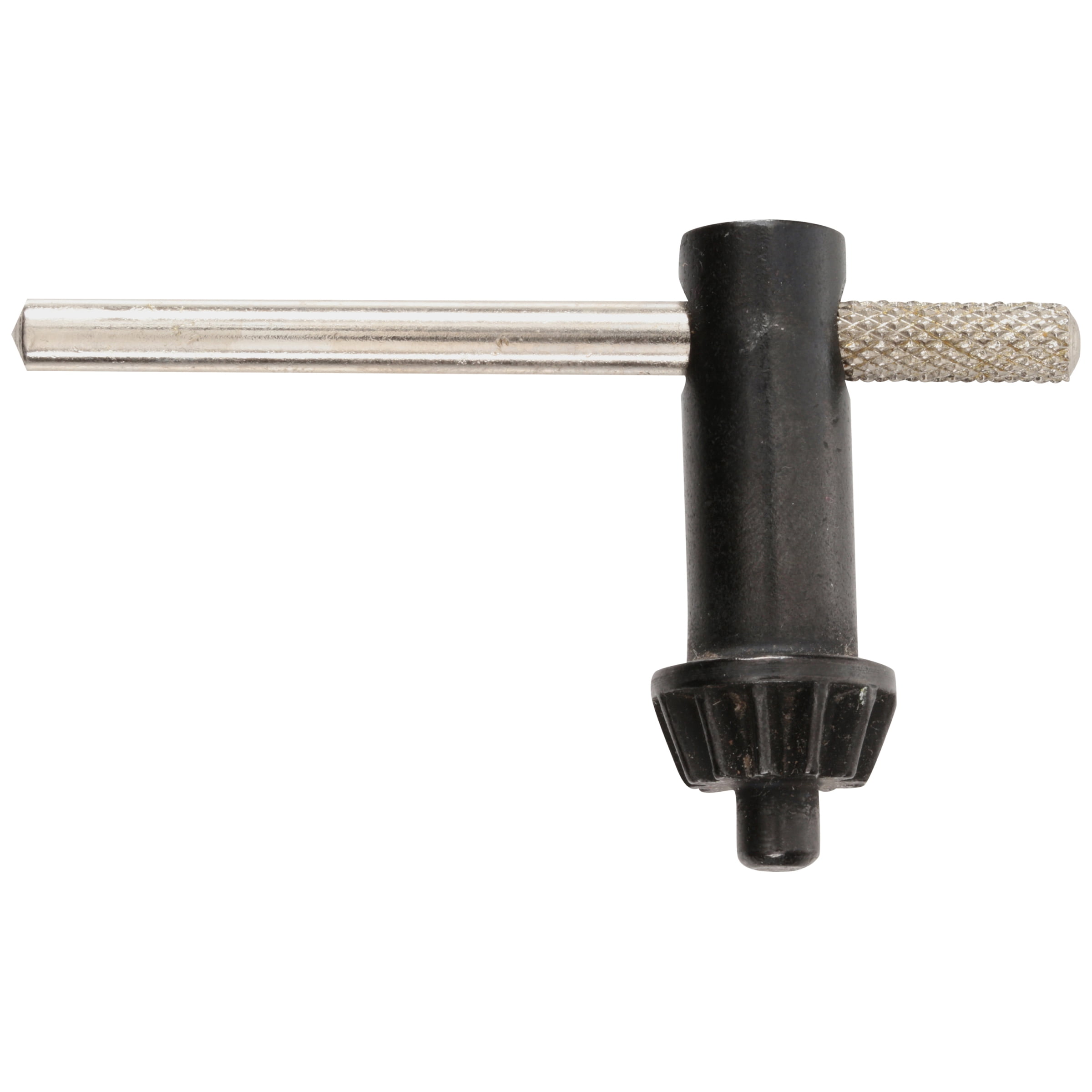 DeWalt® 1/4", 3/8" Chuck Key