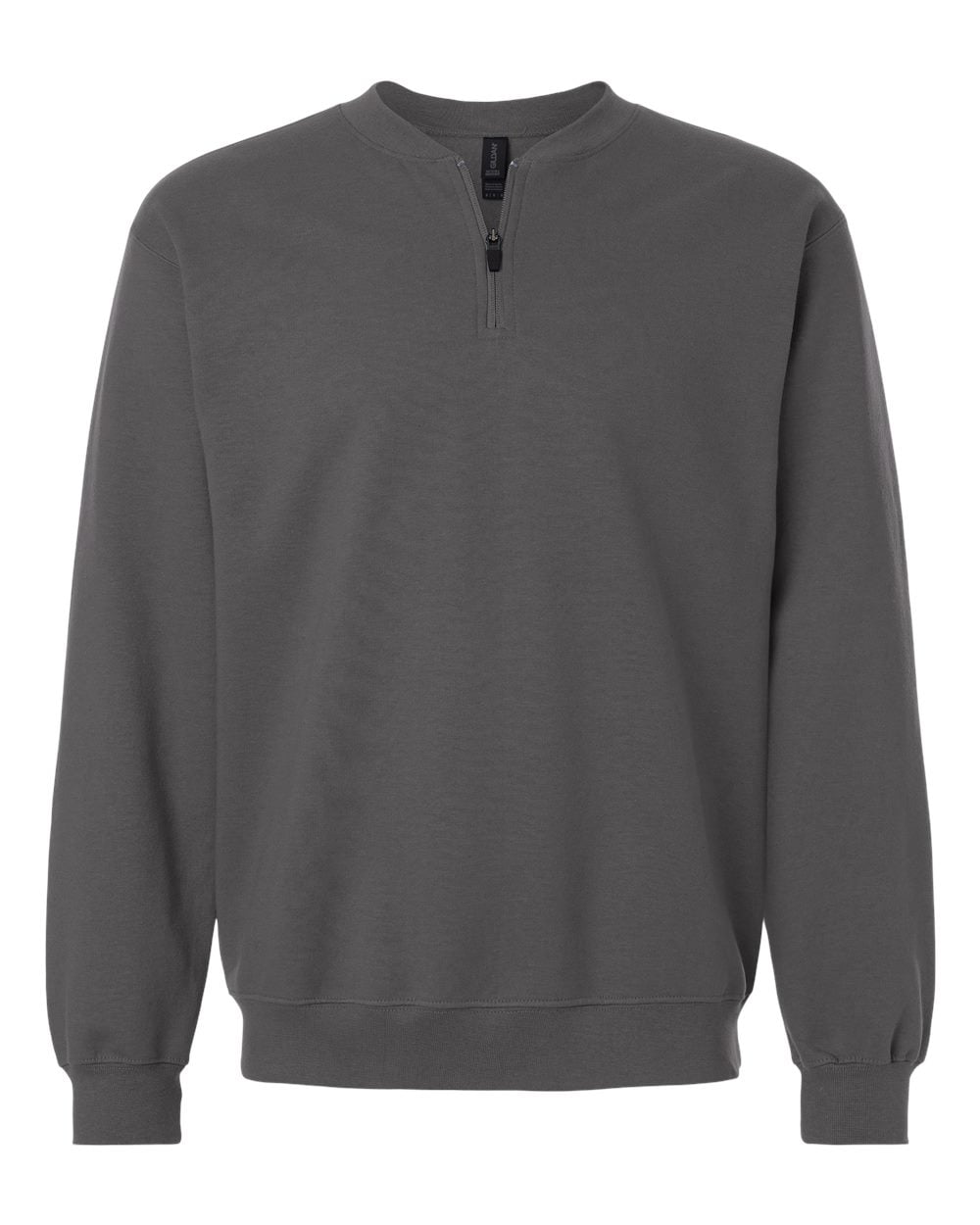 新品 golfickers 8bit sweat Gray XL 新品 golfickers 8bit sweat Gray