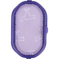 thumbnail image 1 of Replacement Vacuum Cleaner Filter for Dyson DC30 DC31 DC34 DC35 DC44 DC45 DC56, Cleaner Filter Filtration Part Home Accessories, 1 of 5