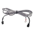thumbnail image 4 of Msd Ignition 8862 Ignition Pickup Harness, 4 of 5
