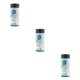 thumbnail image 5 of Bearachild 50pcs Swimming Pool Spa Test Paper Strips Water 14 1 in Quality Test PH Type1 NO1, 5 of 6