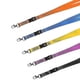 thumbnail image 4 of Cordones para el cuello de oficina Sailing Hebilla desmontable Gancho Correa separable Cordón de seguridad, 4 of 5