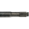 thumbnail image 4 of Drive Axle Shaft Fits 2001 Mercury Grand Marquis, 4 of 5