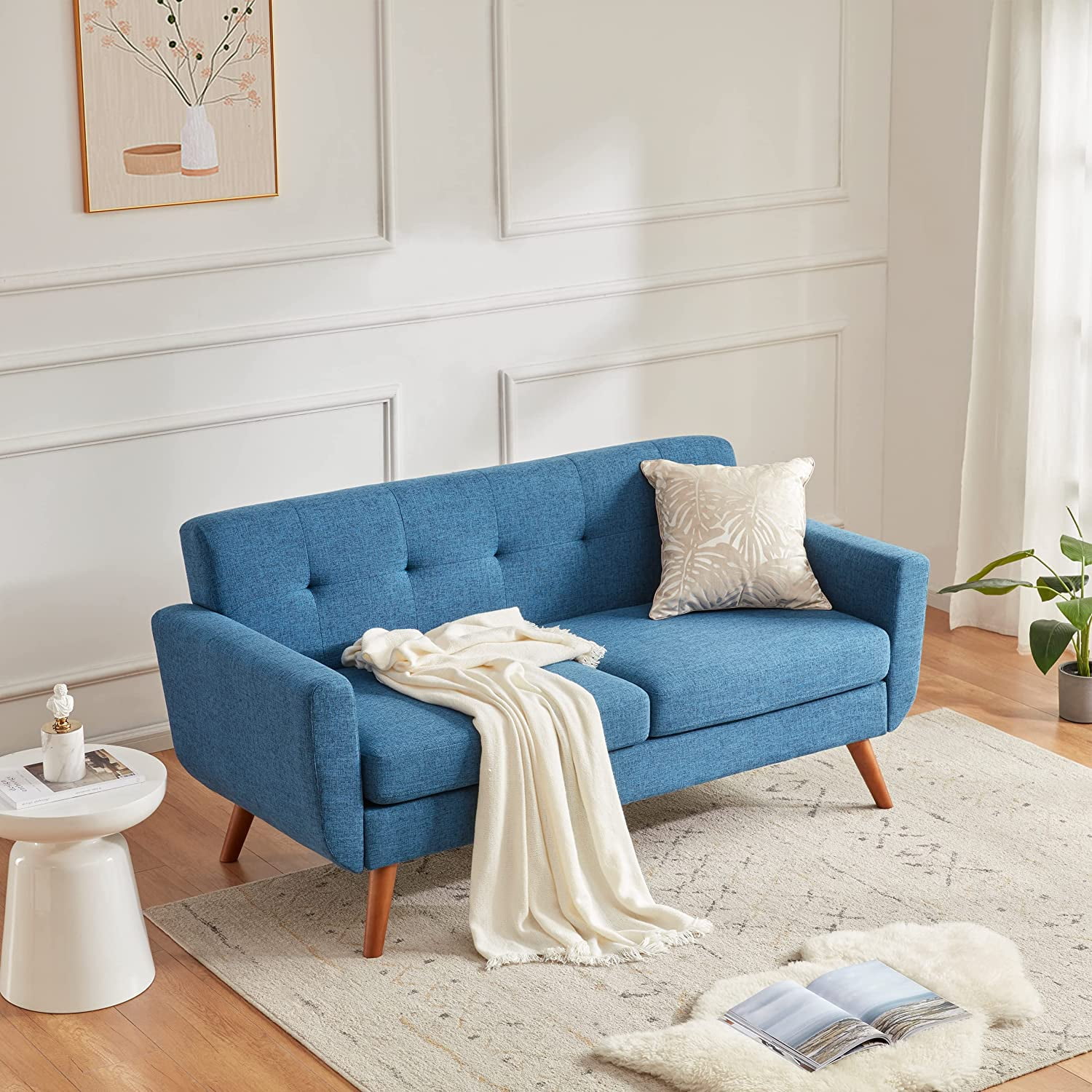 67 inch loveseat deals