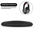 thumbnail image 3 of Replacement Headband for Bose QuietComfort 25 Headphones, 3 of 5
