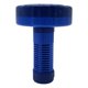 thumbnail image 1 of Greeniant Dispensador de tabletas para piscina con escala, alimentador de agua de limpieza Universal ajustable, accesorio para Hotel doméstico Deportes acuáticos, 1 of 6
