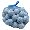 thumbnail image 5 of Golf Ball Planet - Taylormade TP5 Recycled Golf Balls 4A/Near Mint (50 Pack), 5 of 6