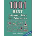 thumbnail image 2 of 1001 Best Internet Sites For Educators, Paperback, 2 of 4