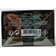 thumbnail image 3 of Champú hidratante Joico Moisture Recovery Shampoo Unisex 33.8 oz, 3 of 4