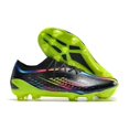 thumbnail image 1 of X SPEEDPORTAL . 1 FG Copa Del Mundo messi Botas De Fútbol Hombres Zapatos Gao Jiahui unisex, 1 of 2