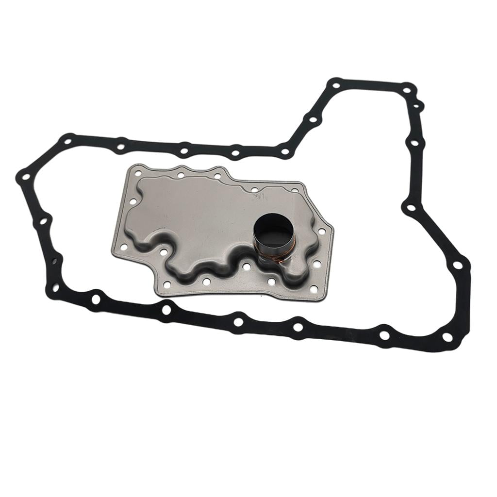 RE0A Car Transmission Filter Gasket Parts for 0715 RE0B