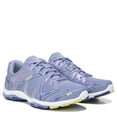 thumbnail image 2 of Ryka Womens Influence Cross Training Sneaker - Medium & Wide Width, 2 of 7