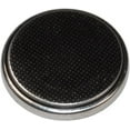 thumbnail image 4 of HQRP 4-Pack Coin Lithium Battery for Volvo Key Remote First S80 07-V70/XC70 08-XC60, 4 of 5