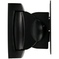 thumbnail image 3 of Helios AS-SPKR-24 Medium Satellite Speaker Mounts, 3 of 3