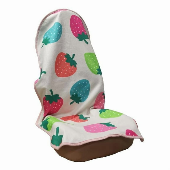 Waterproof Sweat Towel Seats Cover Universally Nonslip Mat for Car Truck SUV